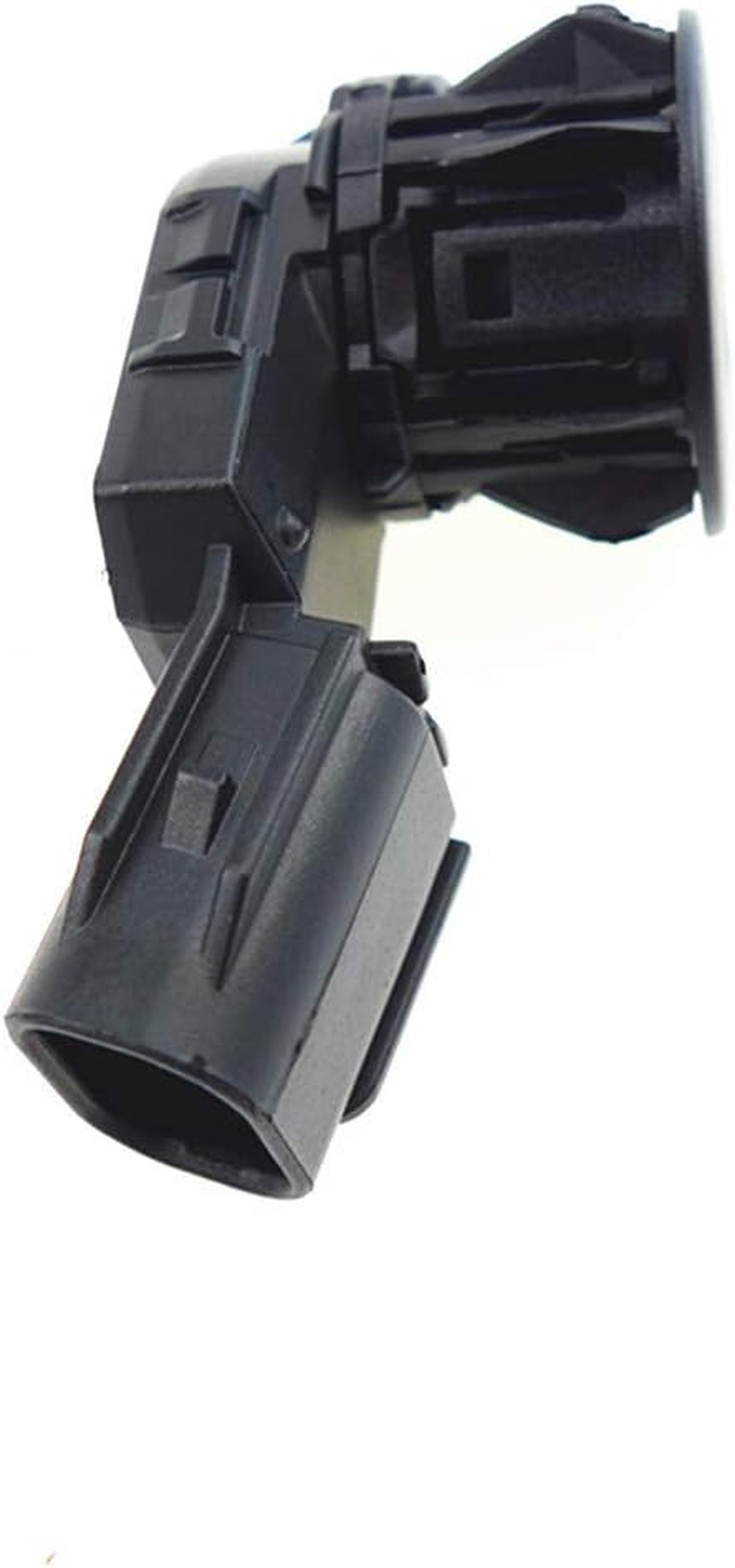 Rear PDC Parking Sensor for Toyota RAV4 2.5L 2017 2018, 89341-42060-C0, Ultrasonic PDC Sensor