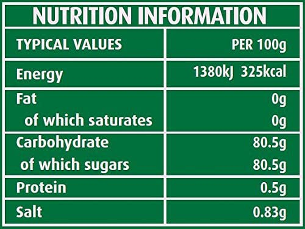 Tate & Lyle Golden Syrup, 907 G image number 4