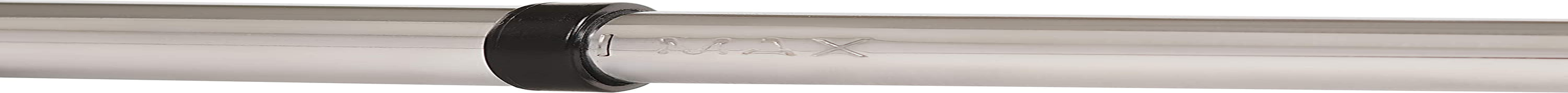 Sunny Health & Fitness NO. 025 Doorway Chin up Bar image number 1