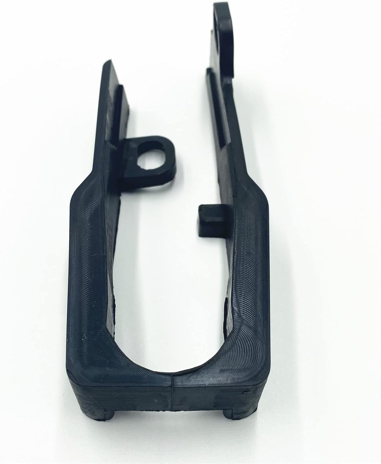 Swingarm Chain Rubber Slider Fits for Honda XR80R XR100R CRF80F CRF100F 1985 2013 image number 2