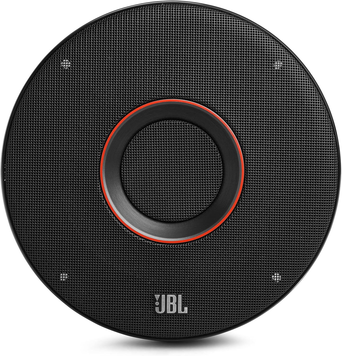 JBL Club Gen3 64CSQ 6.5 Inch (16 Cm) Speaker Compo-Set - Sound Quality image number 5