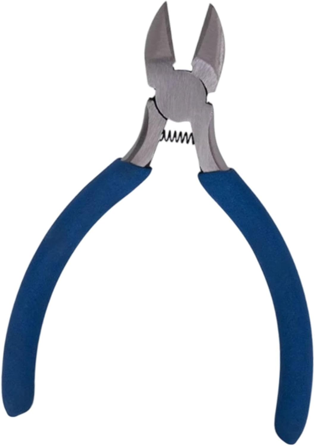 Frediuo Guitar String Cutter Guitar Fret Nippers Fretwork Professional Puller Comfort Grip Portable Plier Bass Violin String Cutting image number 3