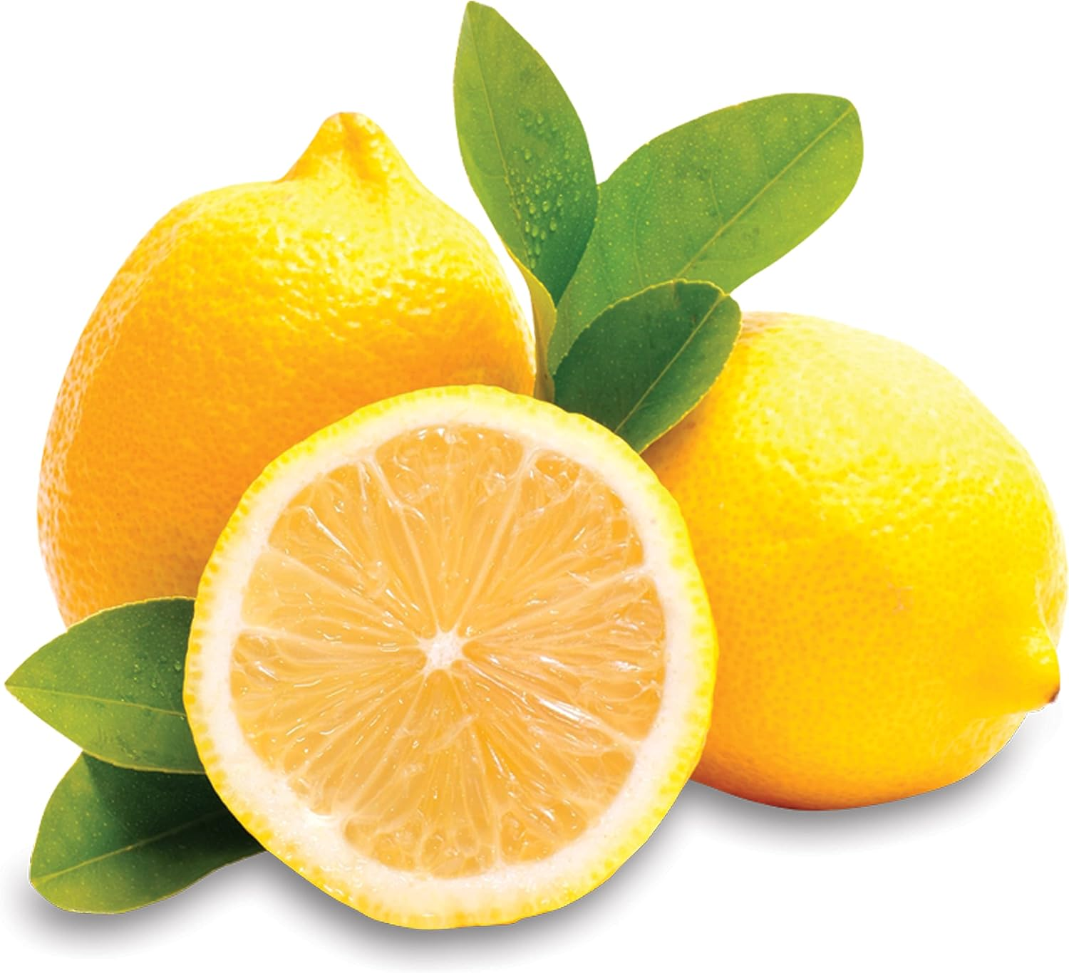 A3 Lemon Cream 4Ever Bright - 400 Ml image number 2