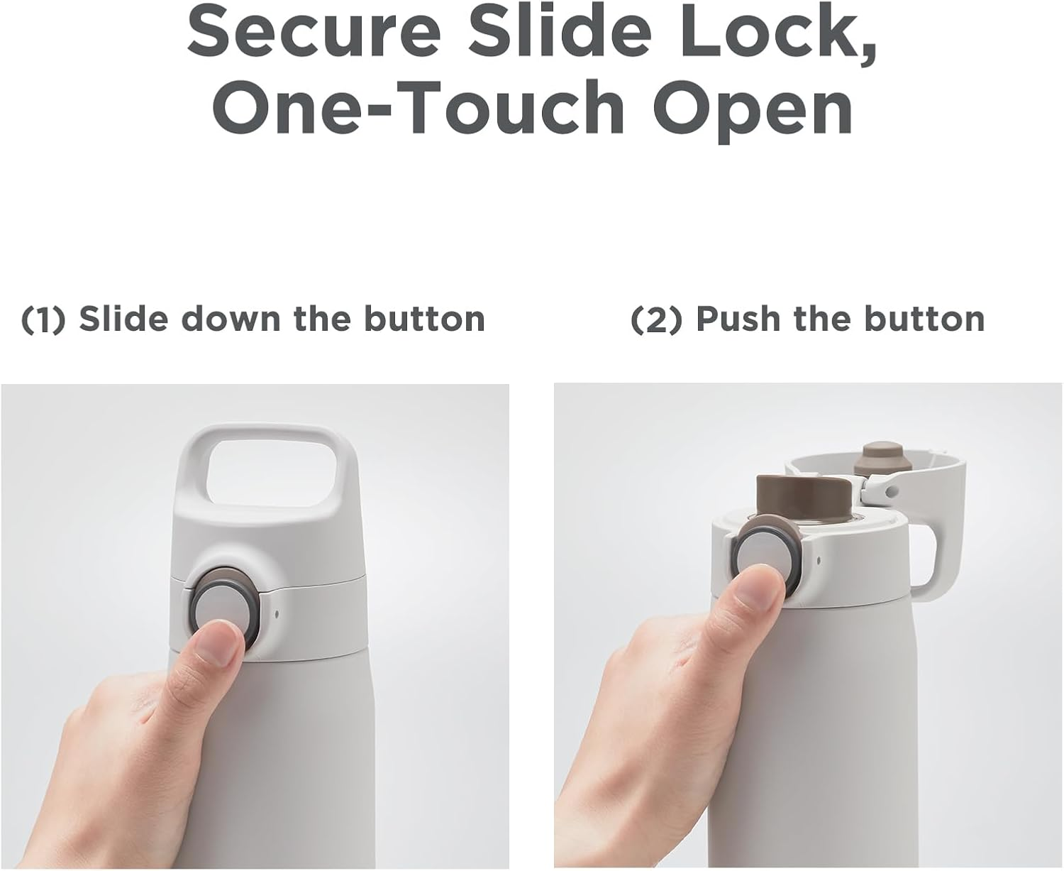 MTA-J050KZ MTA-J050KZ image number 3