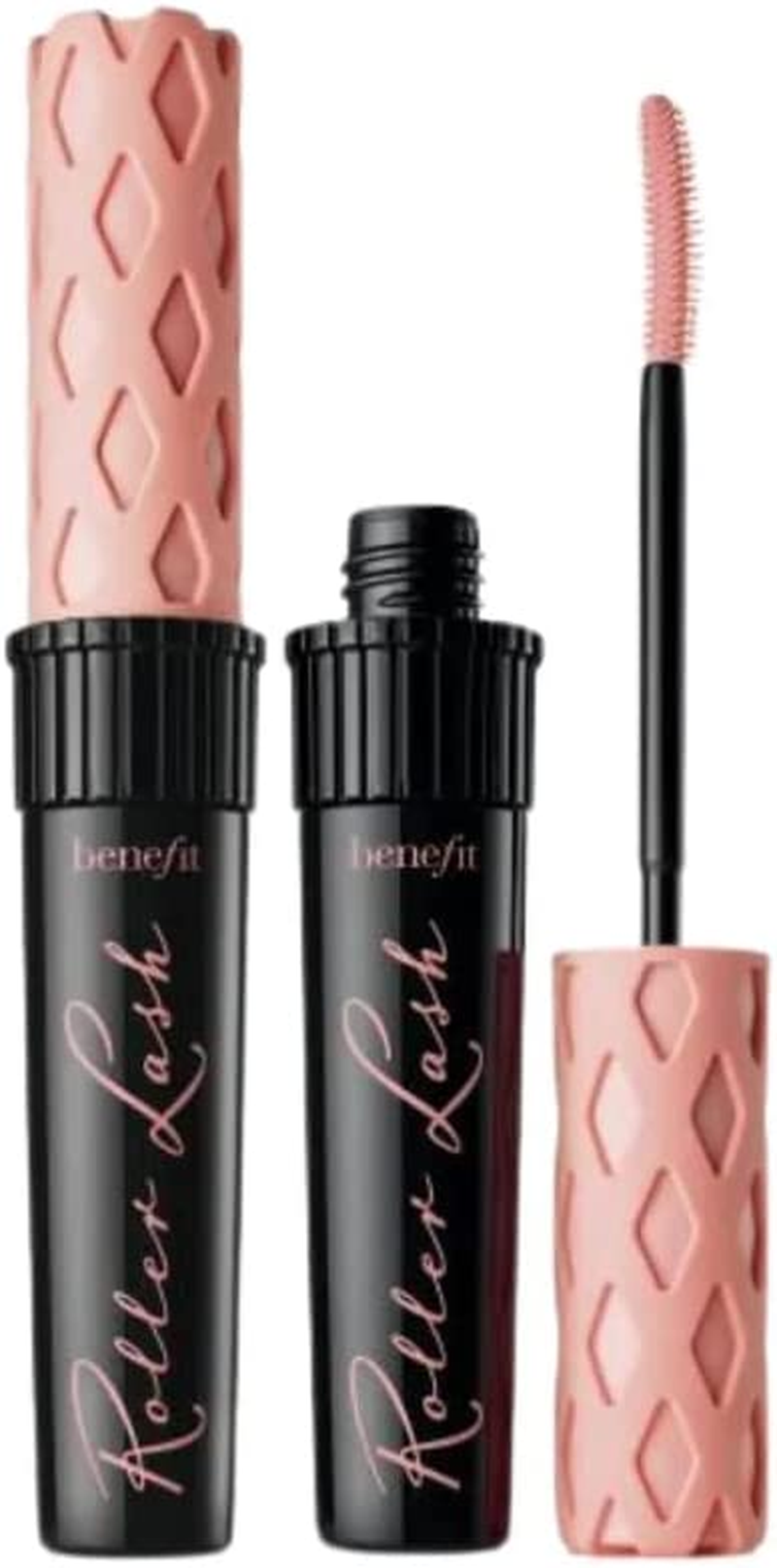 Benefit Roller Lash Mascara 8.5Ml image number 3