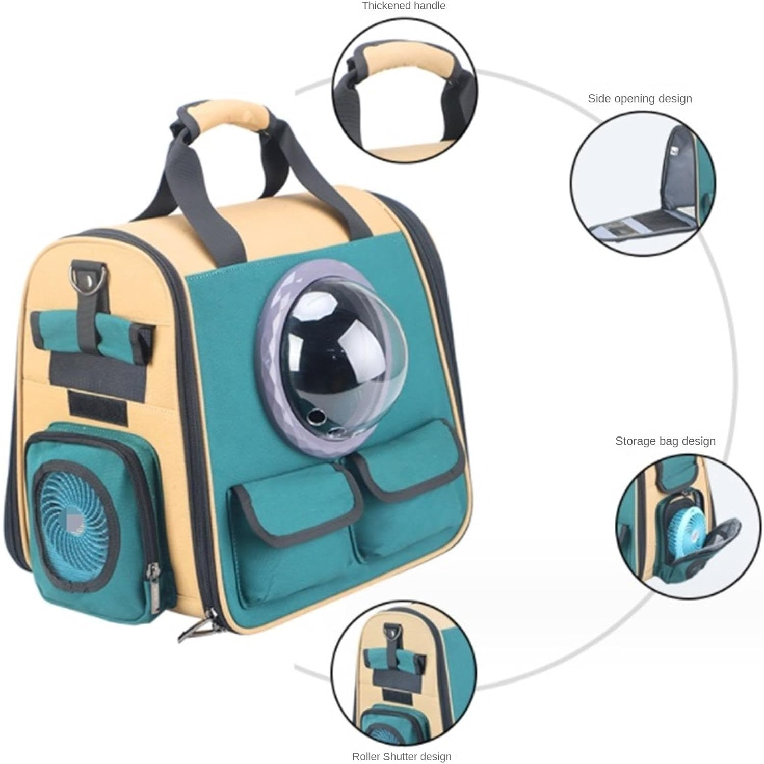 Cat Bag Dog Carrier Pet Carrier Pet Carrier Pet Backpack Portable Cat Carrier Dog Bag Pets Dog Backpack Cat Carrier Pet Bag Carrier