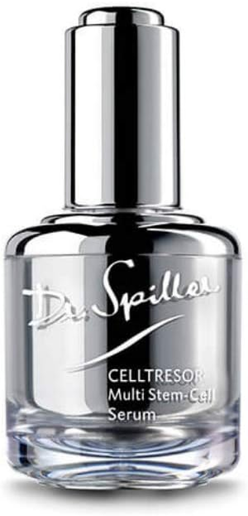 Dr. Spiller Celltresor Multi Stem-Cell Serum 30Ml image number 2