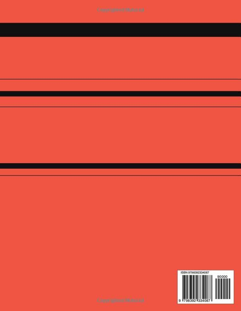 Technical Studies for the Cornet: for Trumpet, Cornet or Flugelhorn