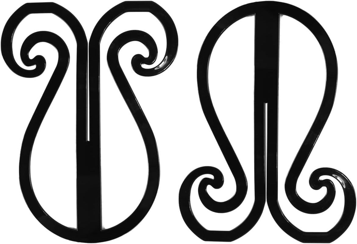 Gorise Wig Stand, Foldable Headstand, Portable and Durable Wig Holder for Short Wigs, Hats, Cosplay, Travel, Black image number 4