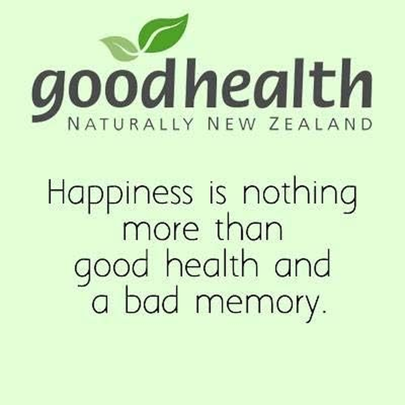 Goodhealth-Oyster plus Zinc 60 Capsules image number 2