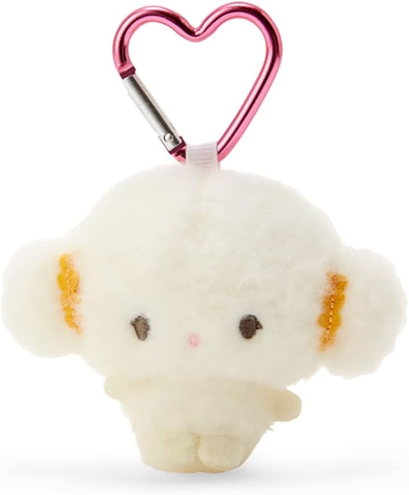 Sanrio Mini Mascot Holder 2023 image number 6