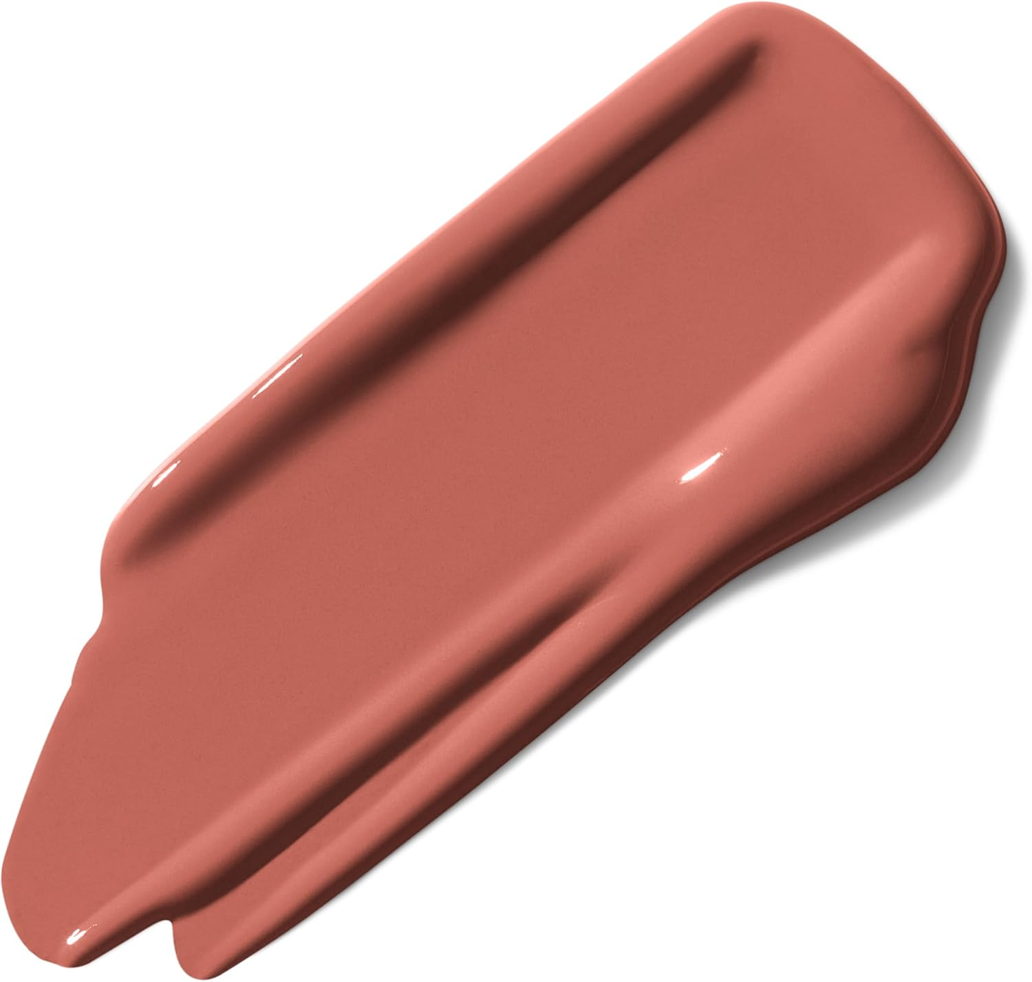 Maybelline Superstay Matte Ink Longlasting Liquid, Nude Lipstick, up to 12 Hour Wear, Non Drying, 65 Seductress