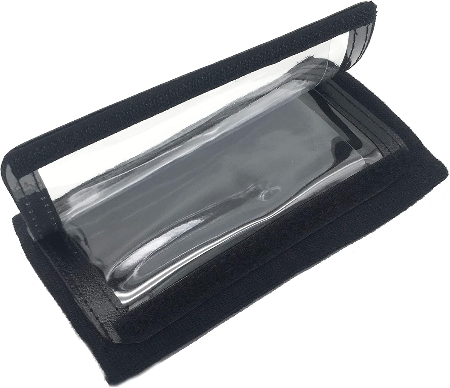 Football Wrist Coach 5 Pack - Playbook QB Wristband with Triple Windows - Great for Flag and Tackle Football image number 5