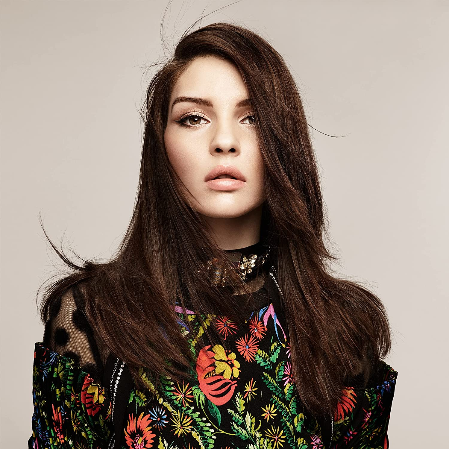 Toni & Guy Heat Protection Mist, 150Ml image number 3