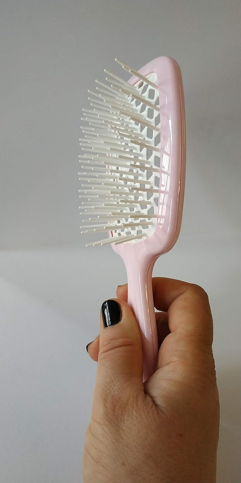 Janeke Superbrush, Pastel Pink image number 5