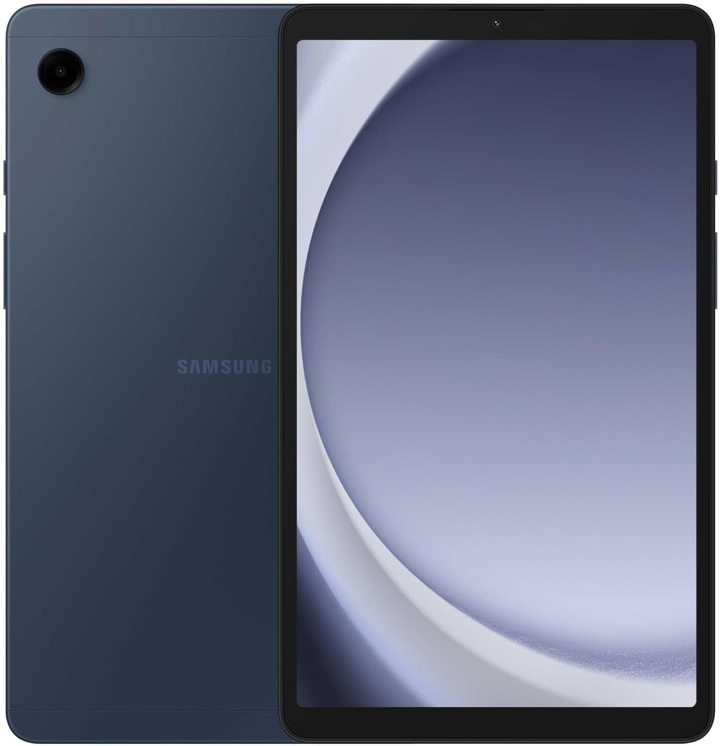 SAMSUNG Galaxy Tab A9+ 11 64GB Wi-Fi Dark Blue