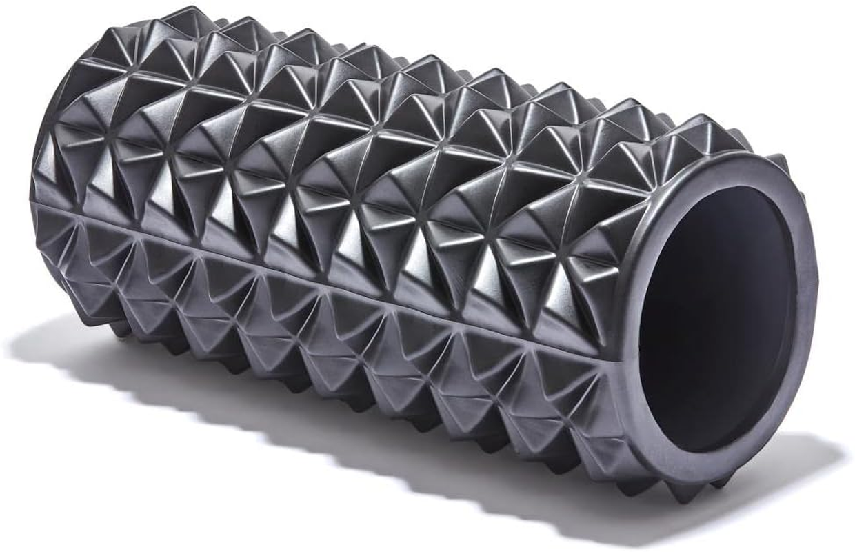 Adidas Essential Foam Roller image number 3