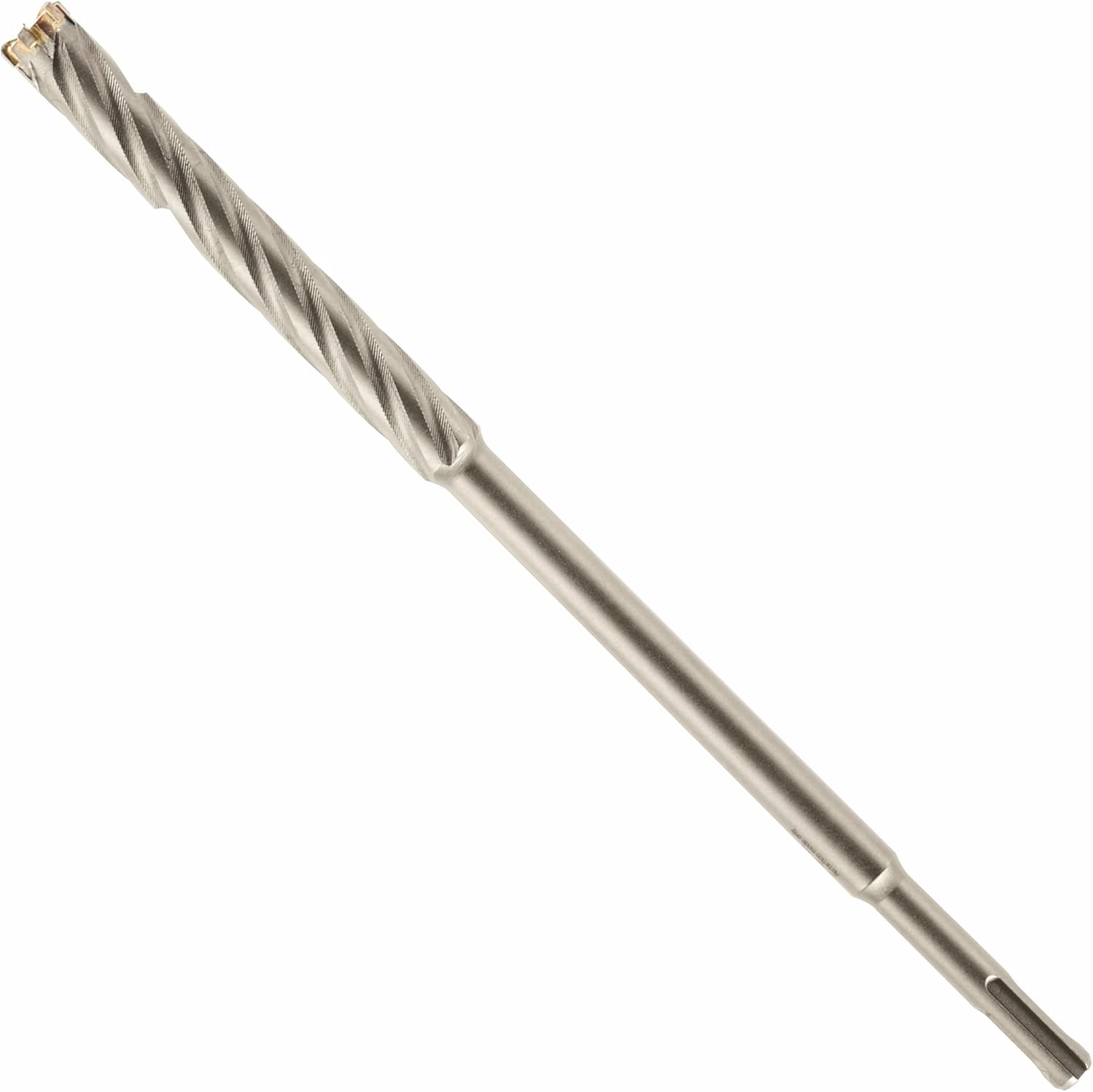 Bosch RC2084 1/2 In. X 12 In. Sds-Plus Rebar Cutter image number 5