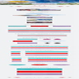 SEVENTEEN 11Th Mini Album 'Seventeenth Heaven' [AM 5:26 Ver.]