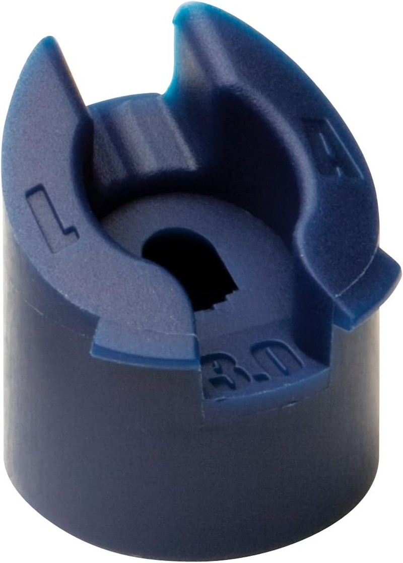 Rain Bird 4252NZLPK Nozzle Pack for 42SA+, 52SA, 42SA, 5000 Series Rotors
