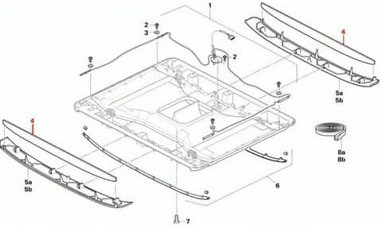 Truma Aventa Filter image number 3
