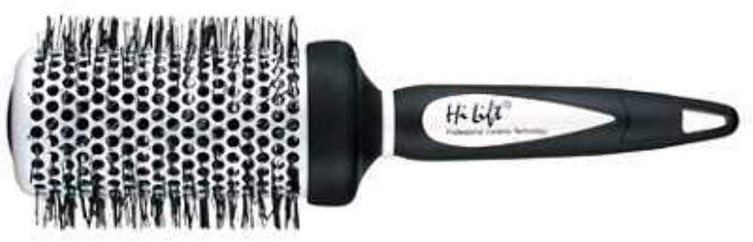 Hi Lift Pro Ceramic Brush