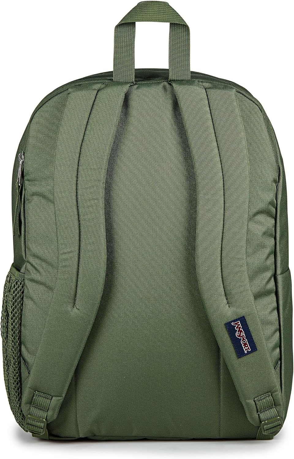 Jansport Big Student