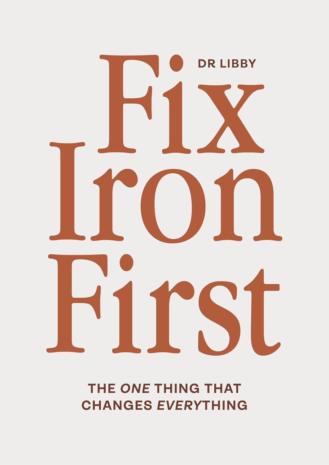 Fix Iron First image number 2