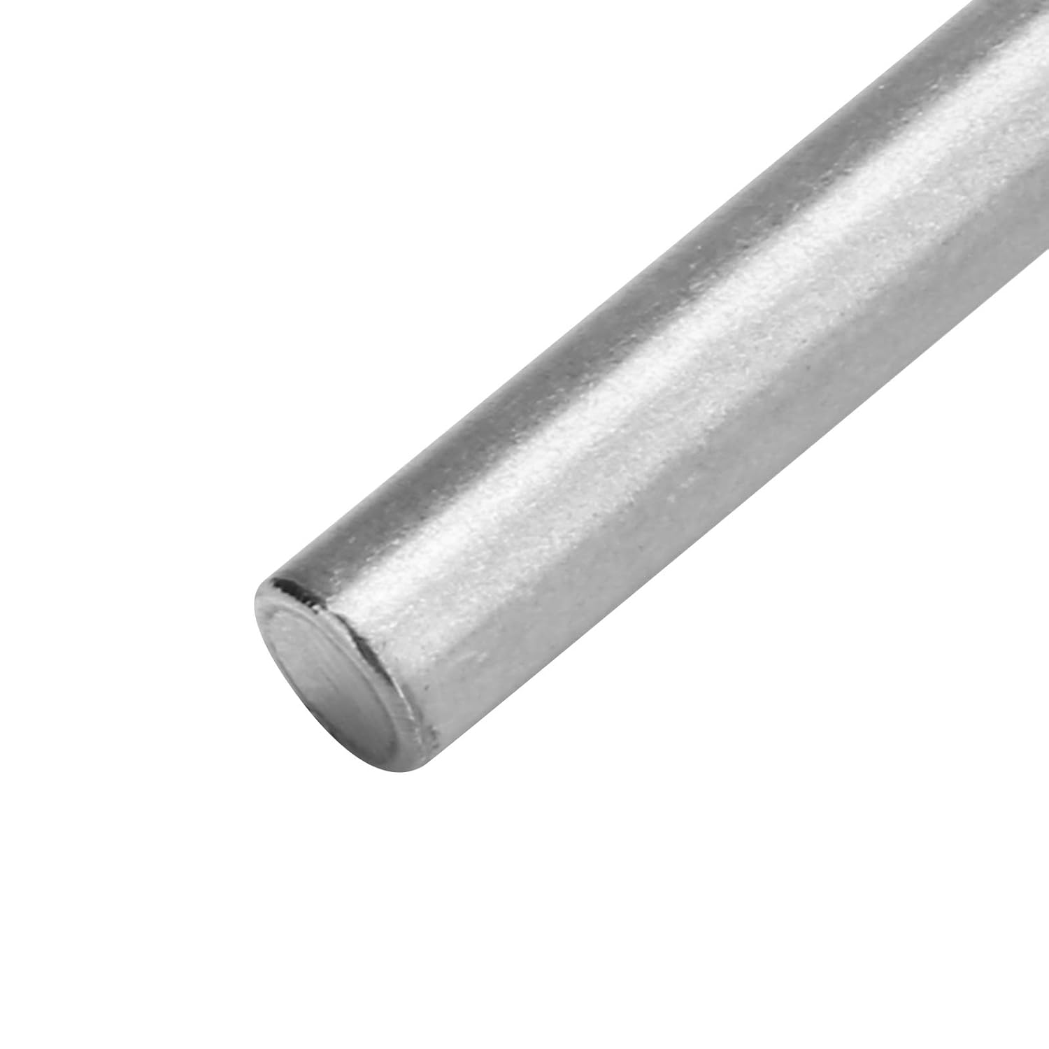 0‑250℃ Durable Grill Thermometer Stainless Steel Oven Pointer Thermometer Temperature image number 5