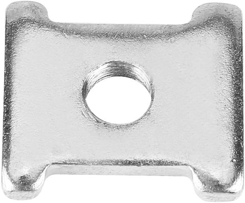 Professional Valve Spring Compressor for OHV OHC Engines, Adjustable Handle, Valve Spring Compressor Tool Suitable for Valve Stem Oil Seal Replacement image number 2