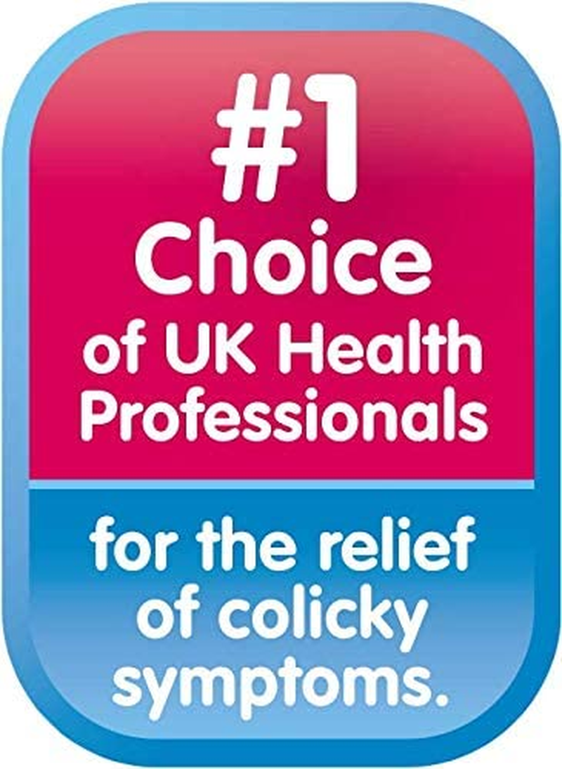 Dr. Brown'S Options plus with Level 1 Teat Wide Neck Feeding Bottle 3 Pack, 270 Ml Capacity, Clear (DRBPLUS-WB93600) image number 1