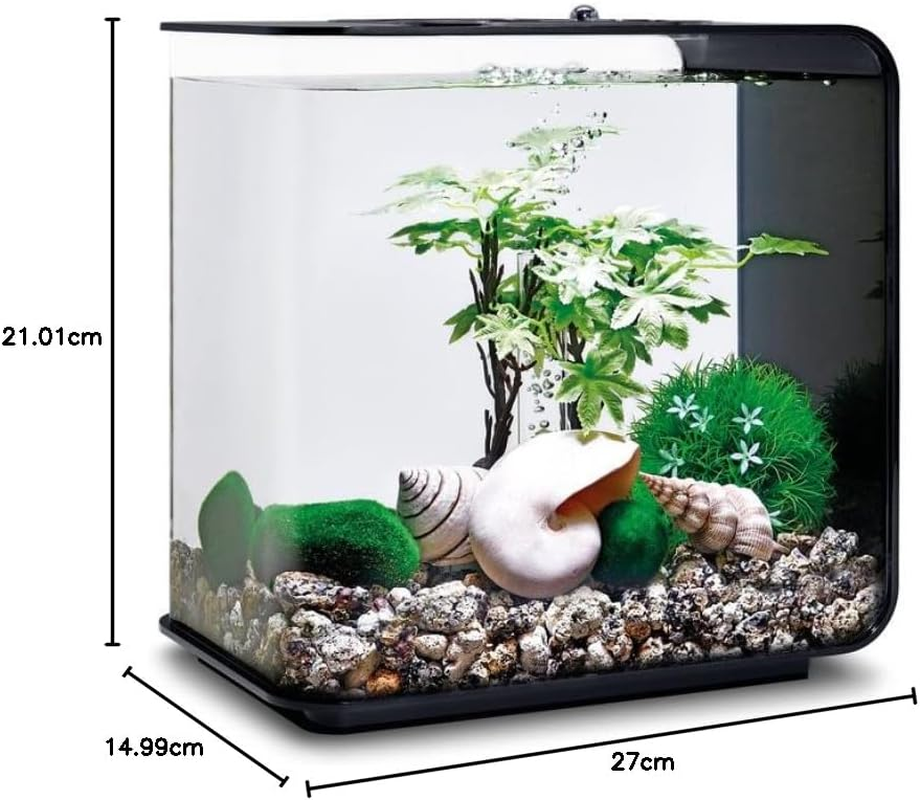 Biorb Decor Set 15L Summer image number 5