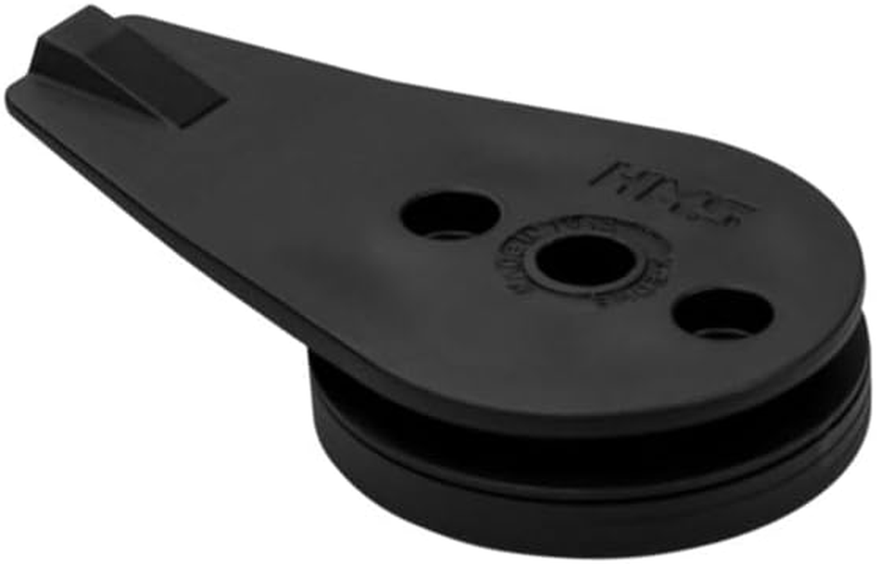 K-Edge Hammerhead Mounting System Insert Kit image number 3