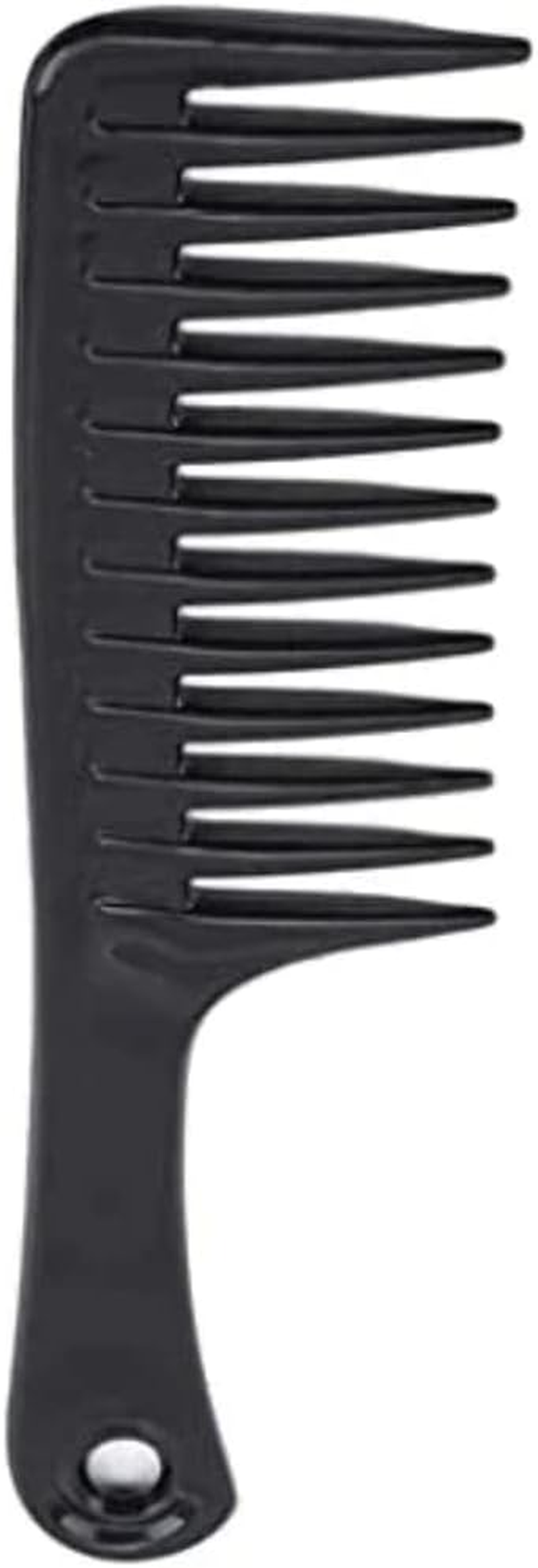 Annie Shampoo Comb 22