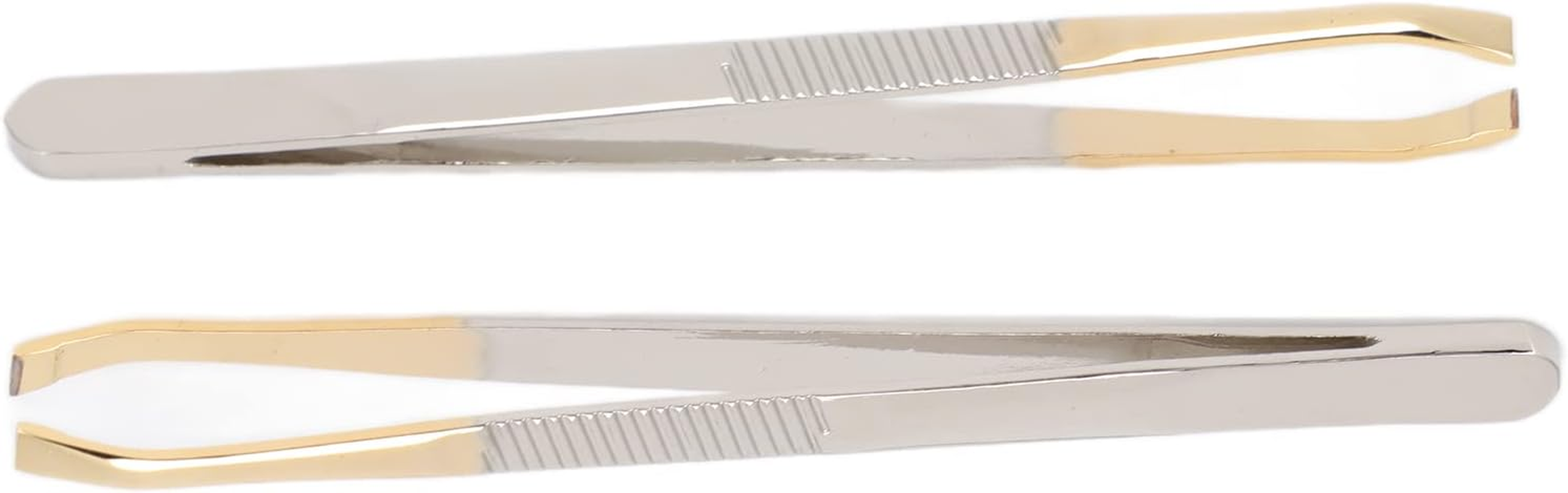 PRECISION CLASEDES ANTITICAL STEET STEEL PIZORES Current anti -Fers for Women, Ceded Clucs, Facal Field for Professional or Personal Use