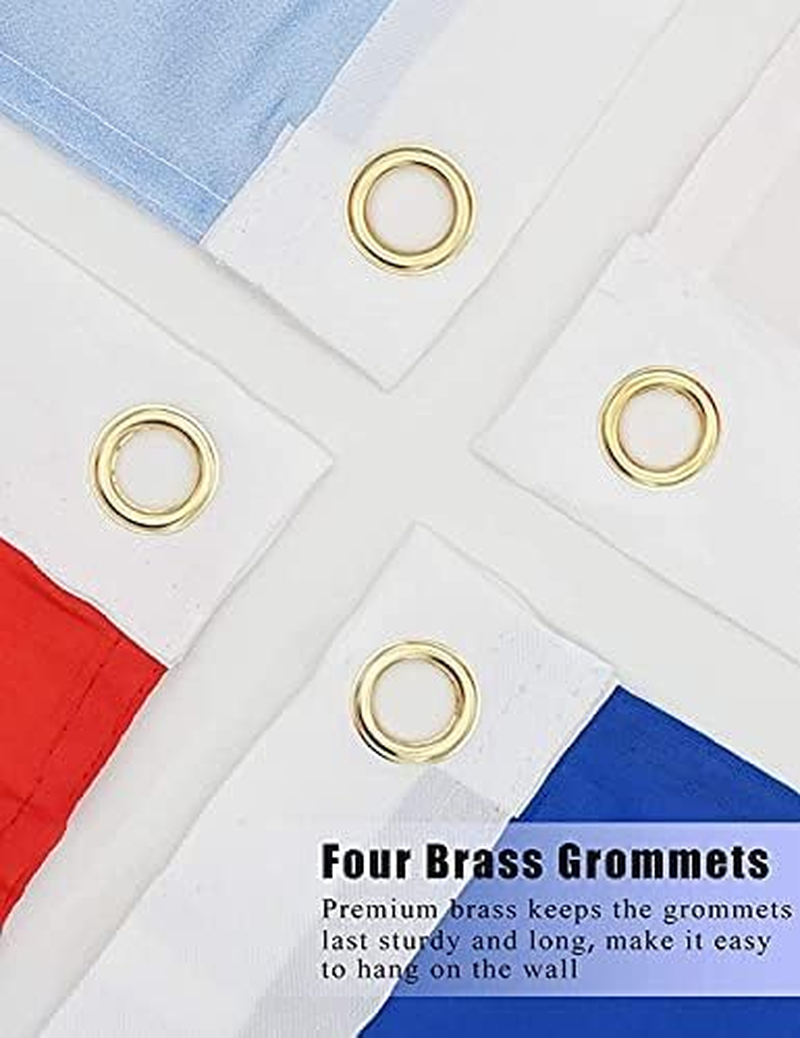 Bahhuou Party Hard Gibby Funny Tapestry 3X5Ft Tapestry Funny Meme Flag Wall Hanging Window Design for Bedroom Gift Home Man Cave Decor image number 4