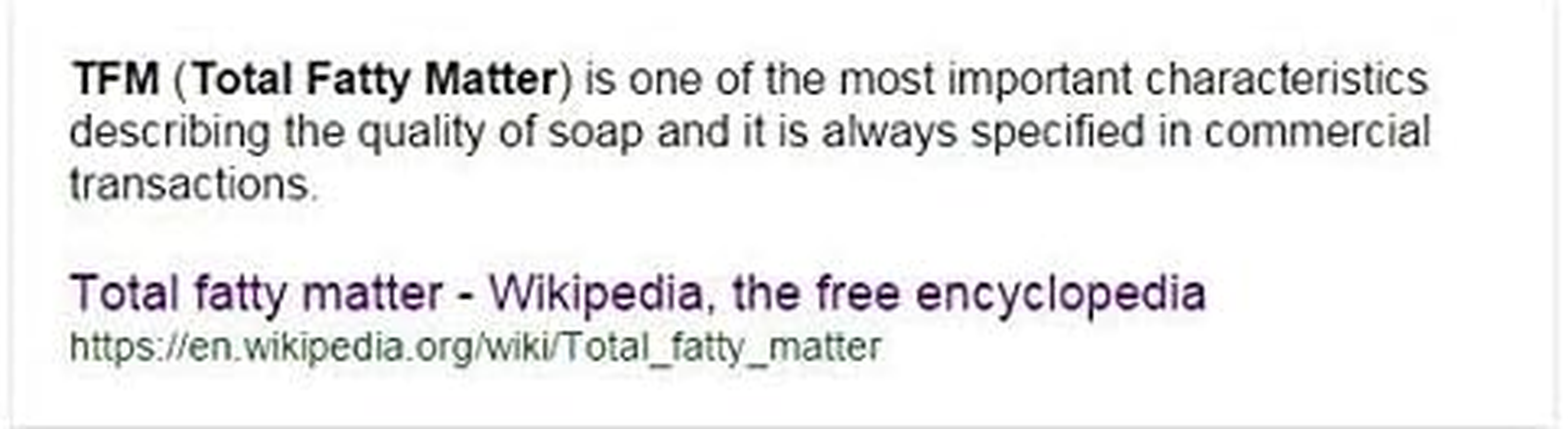 Mysore Sandal Bathing Soap with Sandalwood Oil 75 Gram 10-Pack Herbal Ayurveda (10 X 75 G / 6 X 2.62 Oz) image number 1