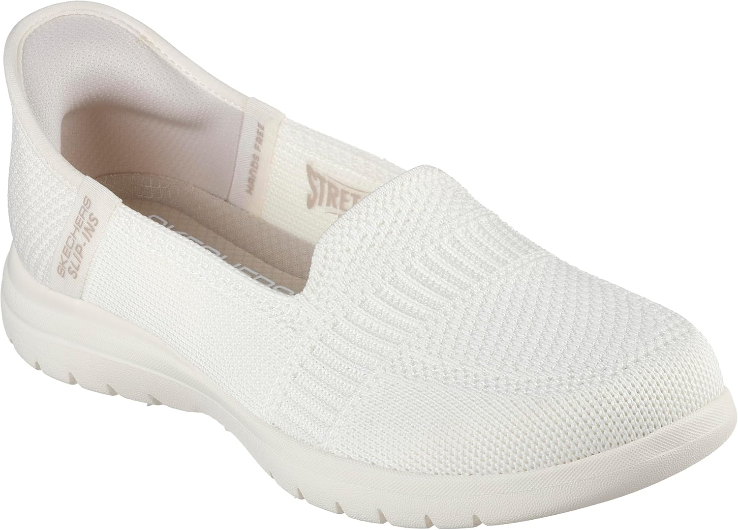 Skechers Women'S Slip on Loafer