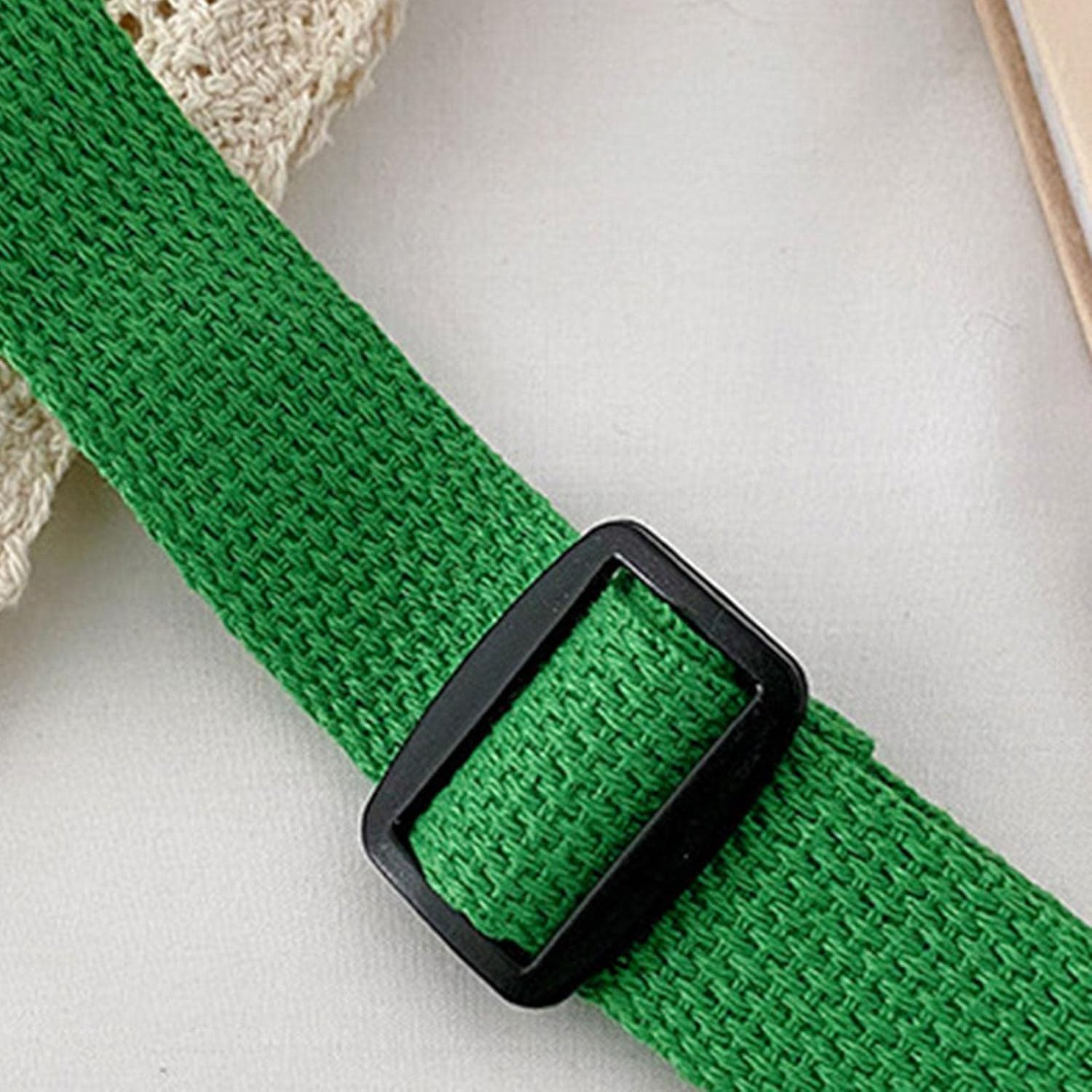 Backpack for Kids - Cute Dinosaur Cartoon Chest Bag | Water Proof Bag Back with Adjustable Strap for Kids Snacks Yyss