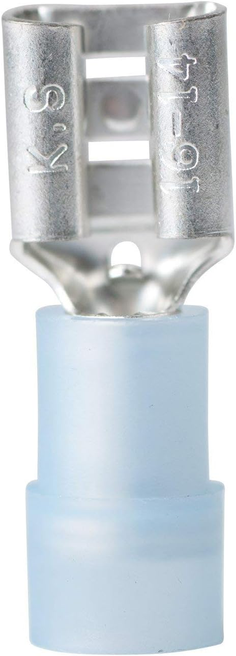 Ancor Marine Grade Heat Shrink and Nylon Disconnects image number 4