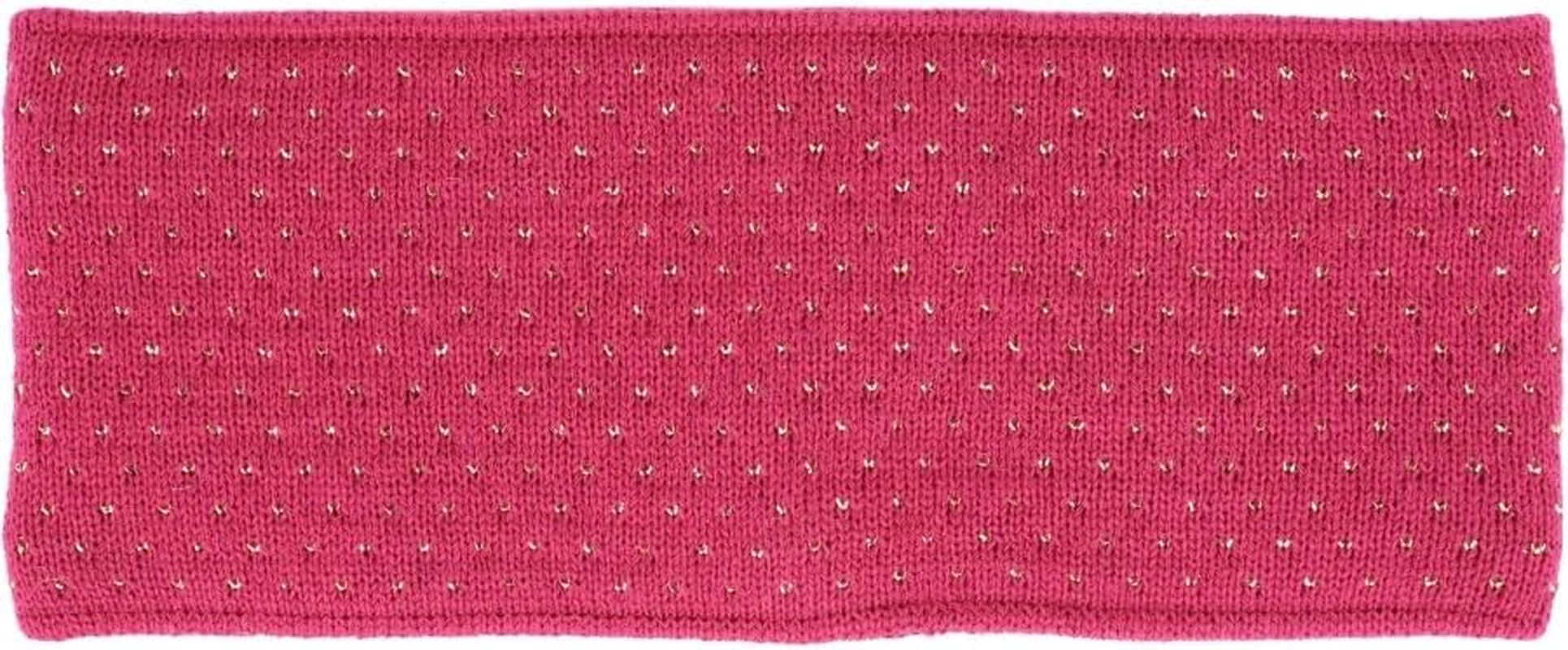 Eisglut Mariell Women'S Headband Made in Germany