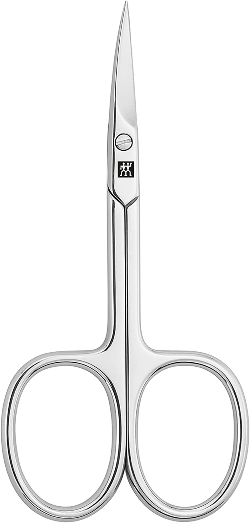 Zwilling Classic Inox Skin Scissors image number 2
