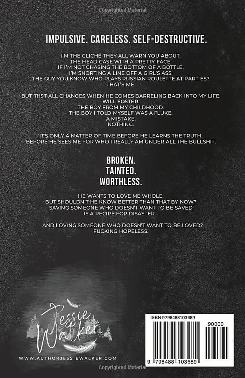 Where There'S a Will