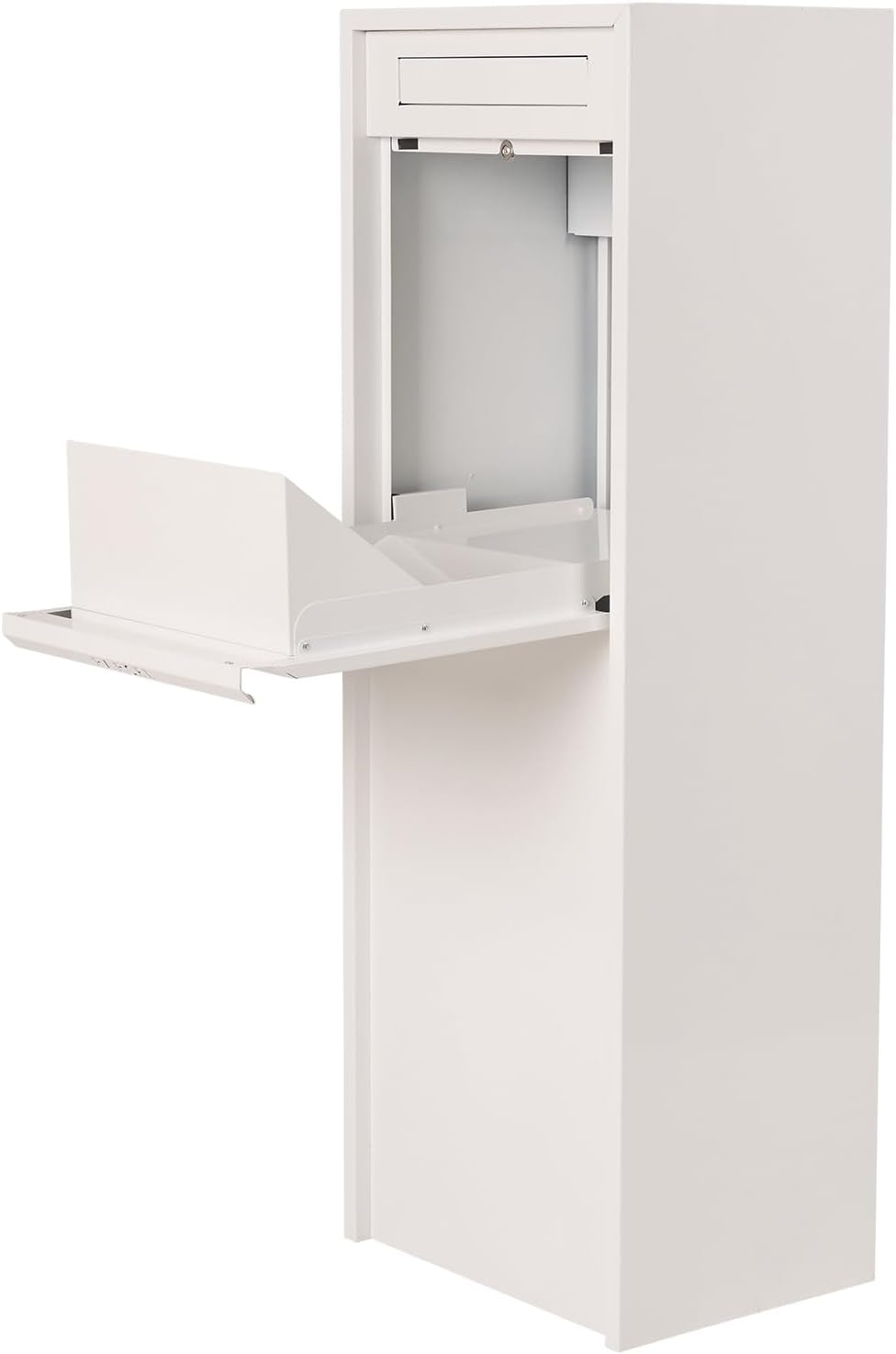 Zip Parcel LETTERBOX image number 5