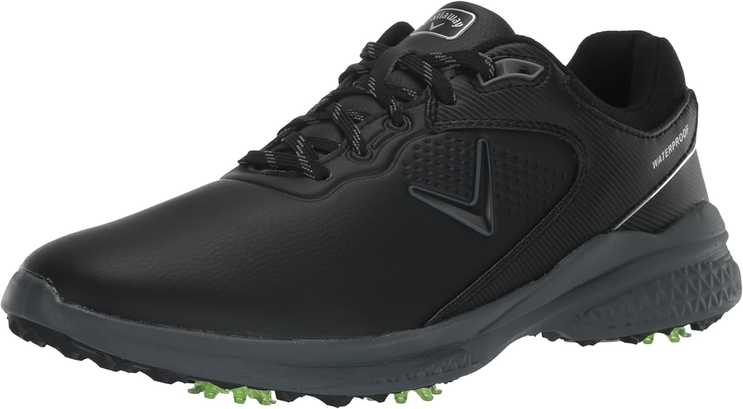 Callaway Men'S Solana TRX V3 Golf Shoe