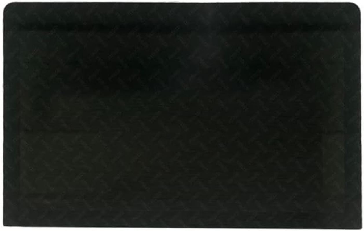 LCDOLED Replacement for Imac 21.5" A1418 2012 2013 2014 EMC 2544 2545 2638 2742 2805 MD093 MD094 ME699 ME086 ME087 MF883 MG022 21.5 Inches 1920X1080 LCD Display Screen Panel with Front Glass Assembly