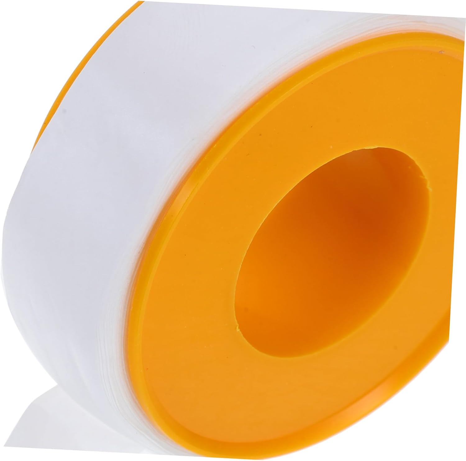 8Rolls Thickened Adhesive Tape Sealant for Leak Repair Alternative Multi-Use Outdoor Sealing image number 5