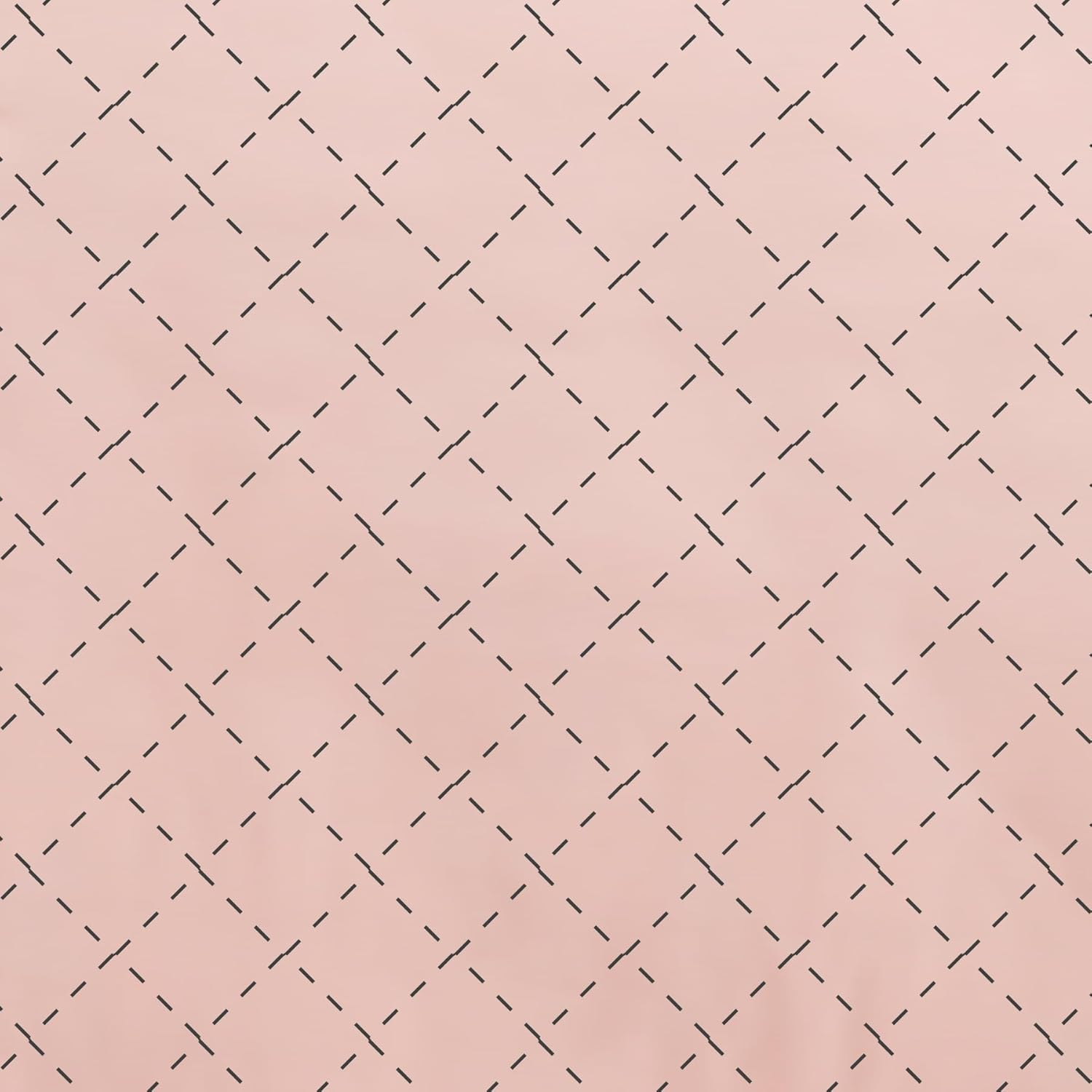 Vera Bradley - Black image number 4