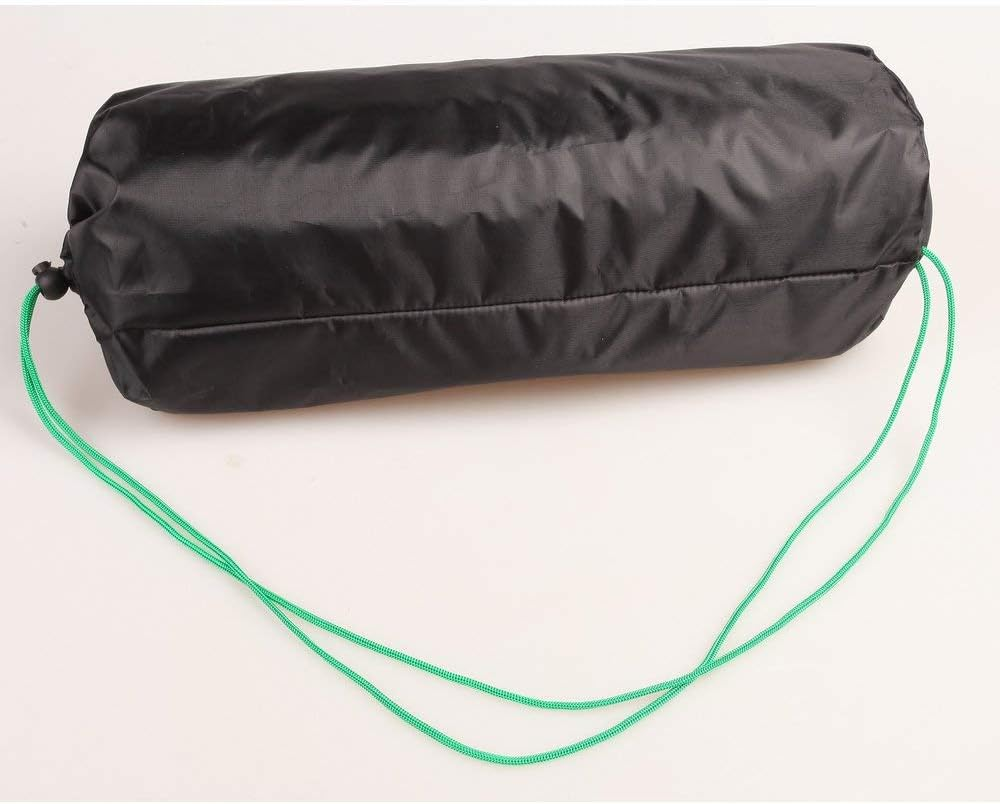 Acupressure Yoga Health Fitness Nail Mat - Kung Fu Pilates Yoga Acupuncture Improve Circulation Stress and Tension