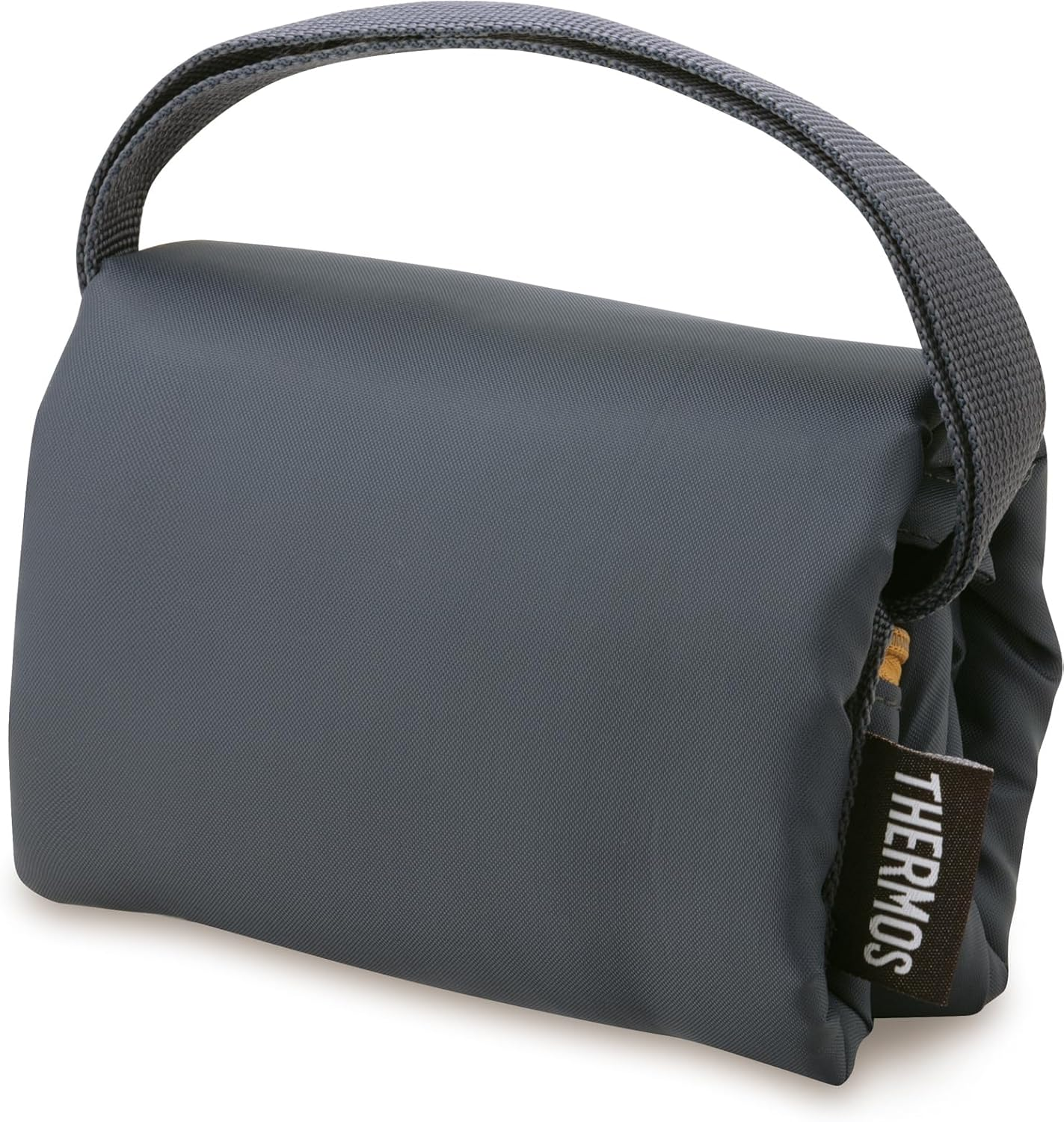 Thermos REV-0121 - Khaki image number 6